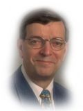Paavo V&auml;yrynen